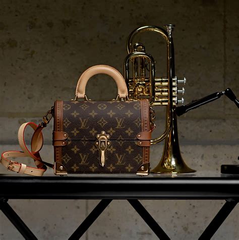 hottest louis vuitton bags 2022|louis vuitton spring collection 2022.